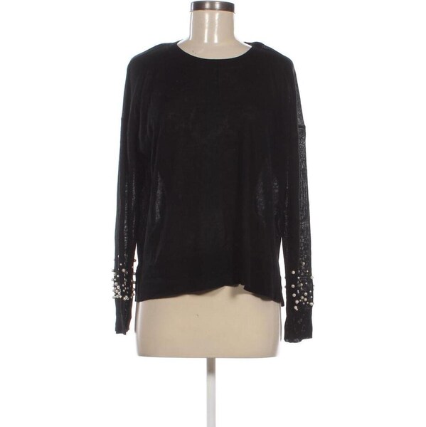 Dámsky pulóver Zara Knitwear 65796193