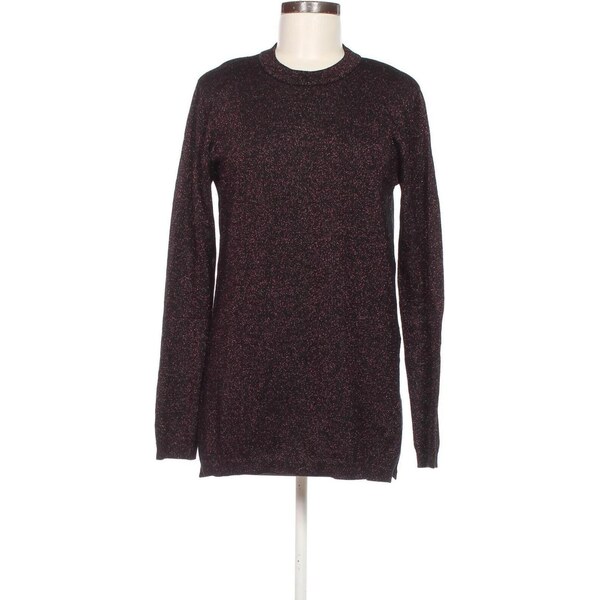 Dámsky pulóver Samsoe & Samsoe 65796209