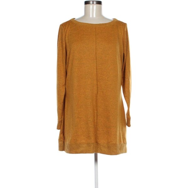 Dámsky pulóver Unbranded 65796194