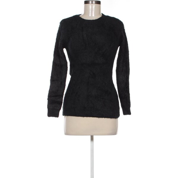 Dámsky pulóver Unbranded 65796240