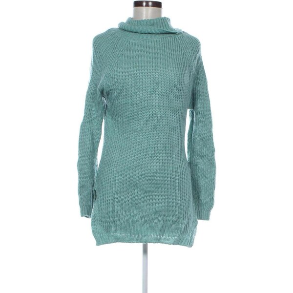 Dámsky pulóver Unbranded 65796251