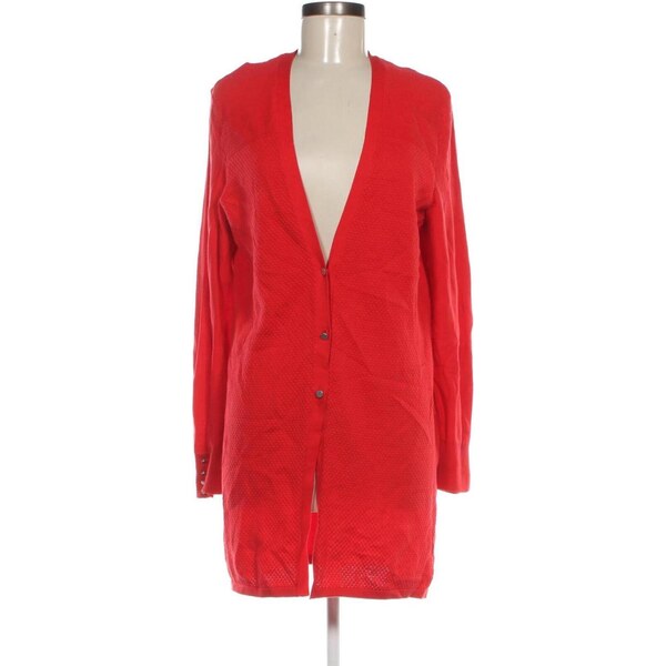 Dámsky kardigán Unbranded 65796223