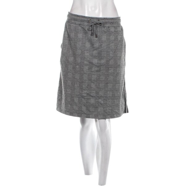 Sukňa Sure 65796278