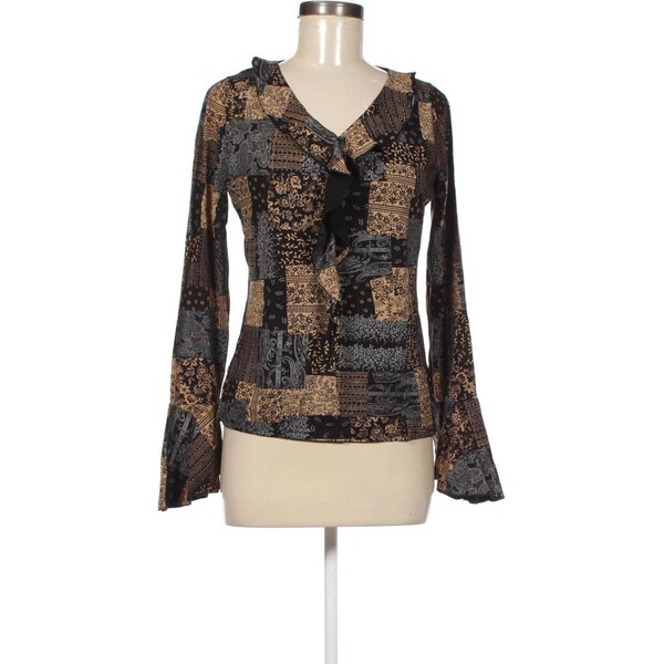 Dámska blúza Punt Roma 65796229