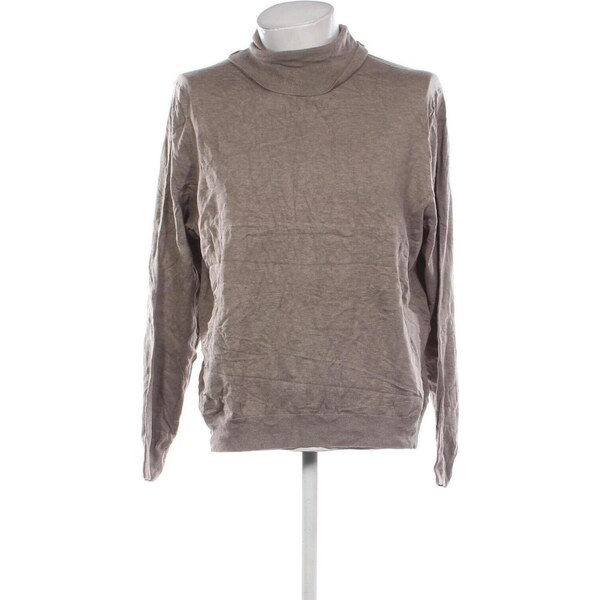 Pánsky sveter H&M 65796212