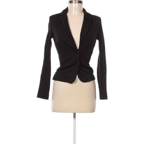 Dámske sako ONLY 65796258