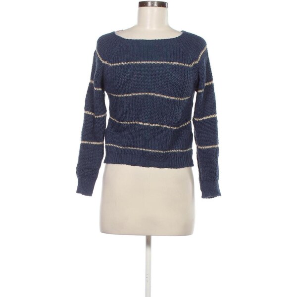 Dámsky pulóver Unbranded 65796230