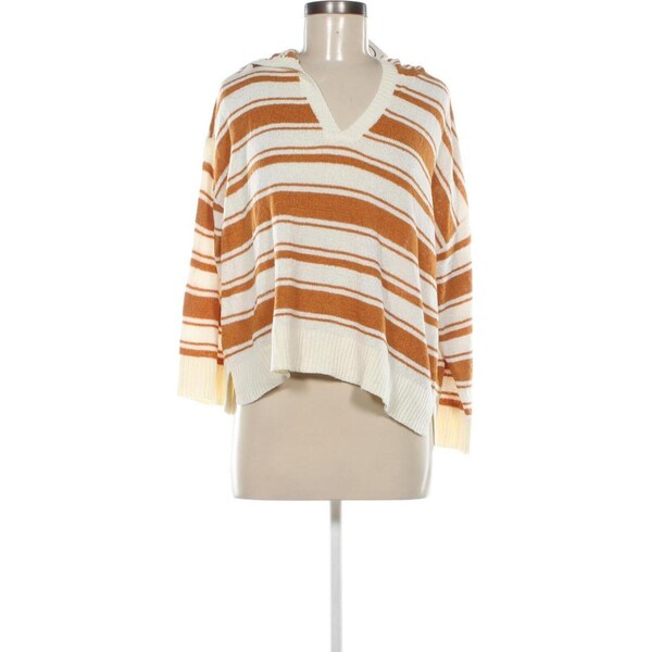 Dámsky pulóver Loft 65796213