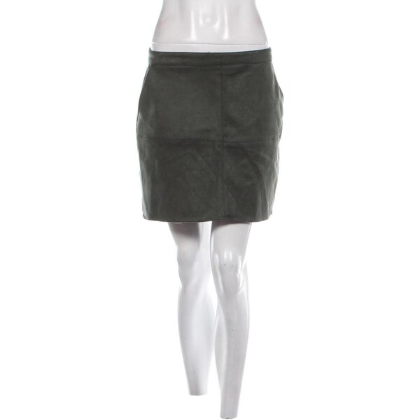 Sukňa Costes 65796262