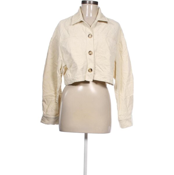 Dámska košeľa Eight Paris 65796285