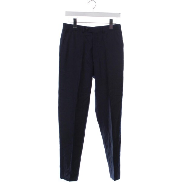 Pánske nohavice Unbranded 65796299