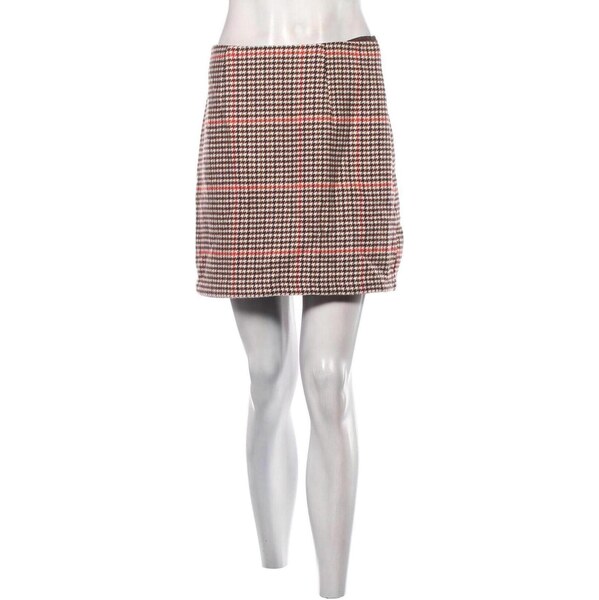 Sukňa Blue Motion 65796302