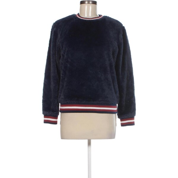 Dámska blúza Pimkie 65796311