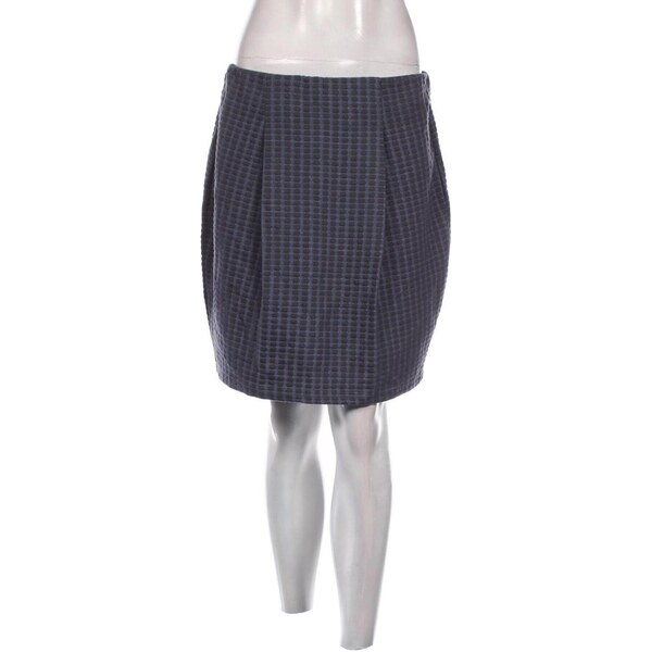 Sukňa Re.draft 65796043