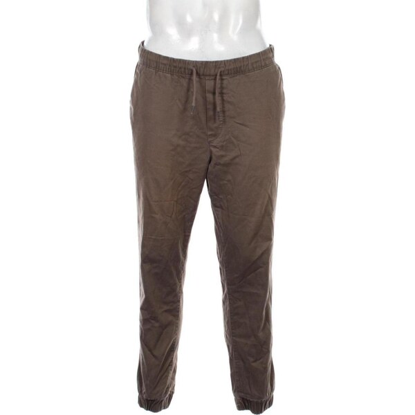 Pánske nohavice Jack & Jones 65796035