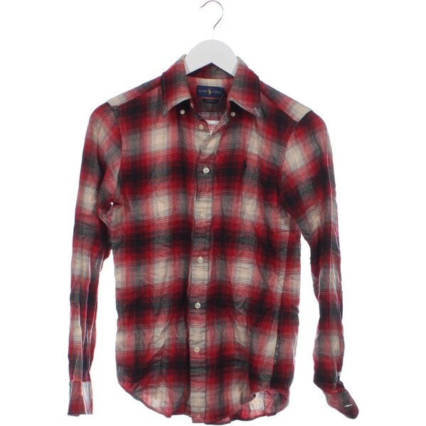 Pánska košeľa Ralph Lauren 65796044