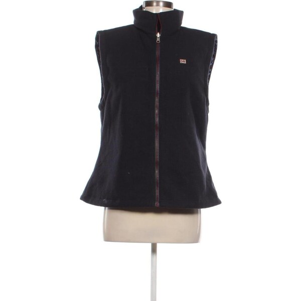 Dámska vesta Unbranded 65796328