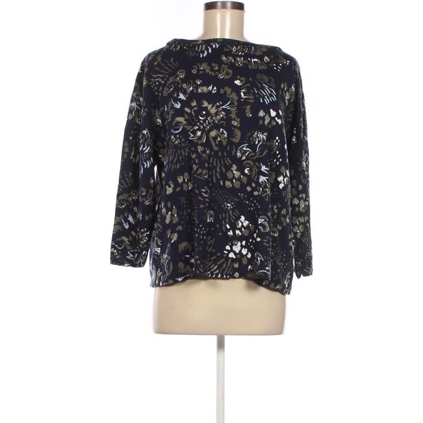 Dámska blúza C&A 65796296