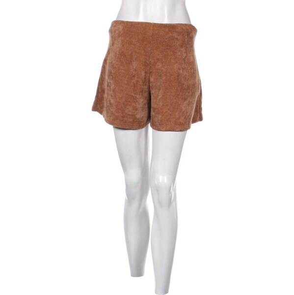 Dámske kraťasy Unbranded 65796053