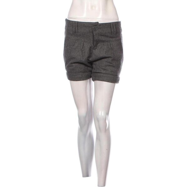 Dámske kraťasy ONLY 65796306