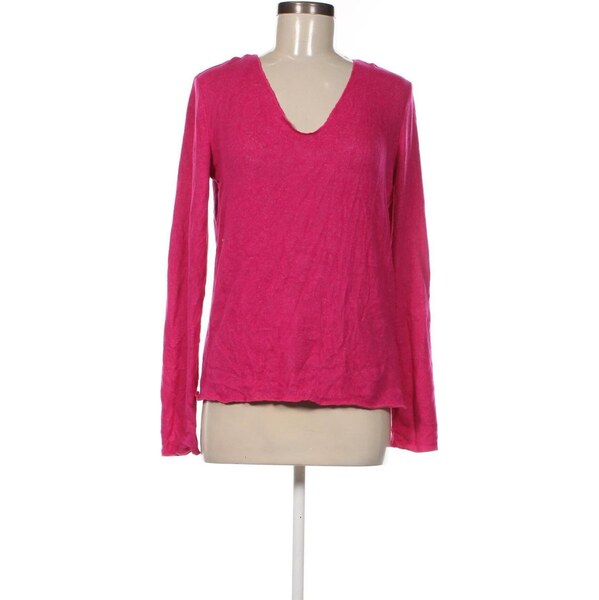 Dámska blúza Haily`s 65796314