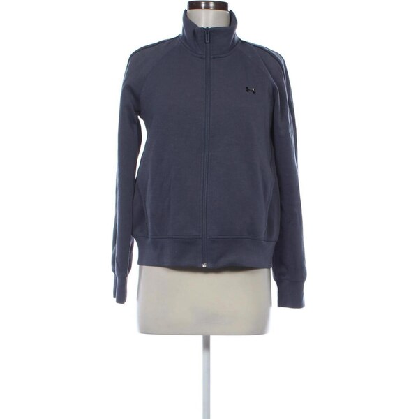 Dámsky športový vrch Under Armour 65796063
