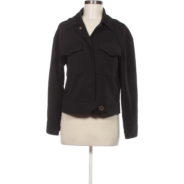 Dámska bunda VILA 65796331