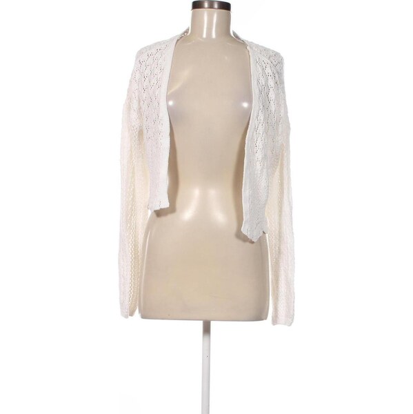 Dámsky kardigán ONLY 65796074