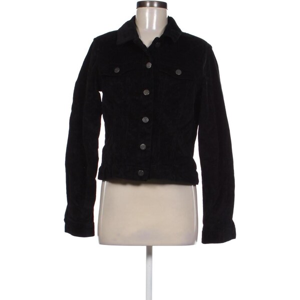 Dámska bunda Noisy May 65796039