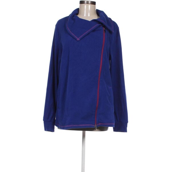 Dámska termo bunda Unbranded 65796040