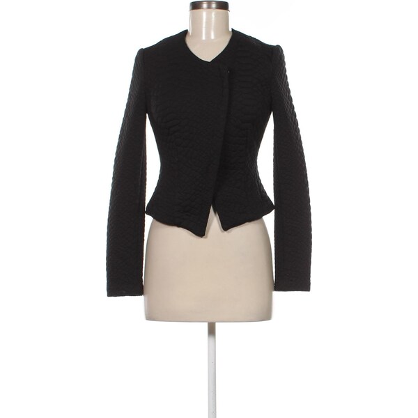 Dámska bunda Camaieu 65796049