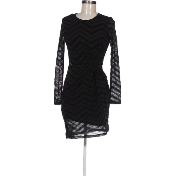 Šaty Vero Moda 65796042