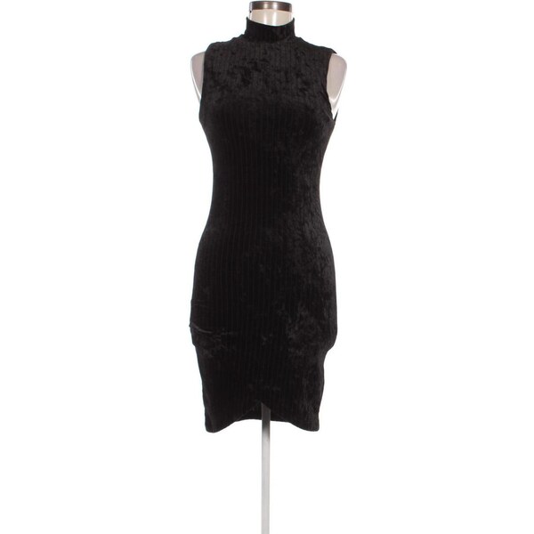 Šaty Supertrash 65796078