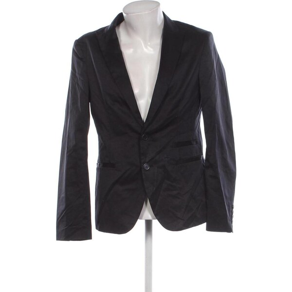 Pánske sako Fishbone 65796079