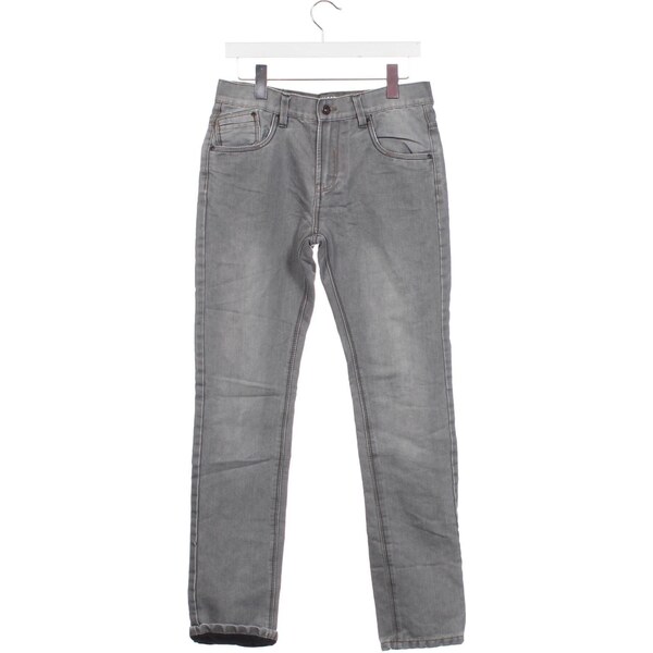 Detské džínsy Here+There 65796059