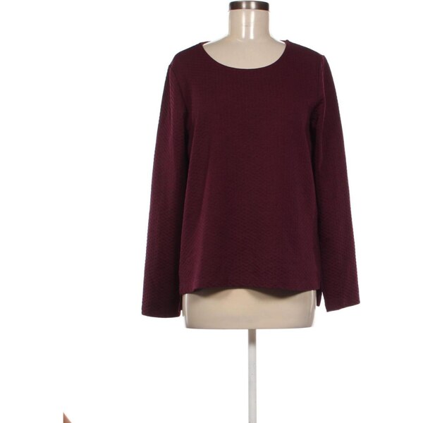 Dámska blúza Gina Laura 65796069