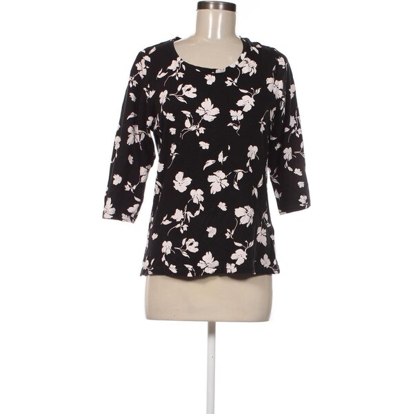 Dámska blúza Basics 65796082