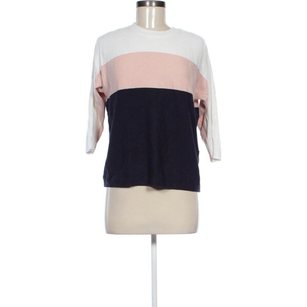 Dámsky pulóver ONLY 65796084