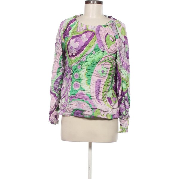 Dámska blúza Grace 65796113