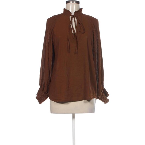 Dámska blúza Unbranded 65796107