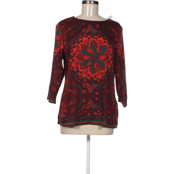 Dámska blúza Cool Code 65796115