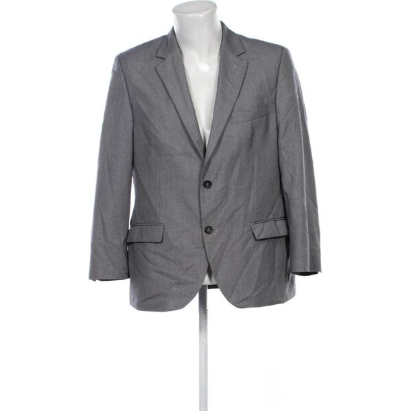 Pánske sako Canda 65796089