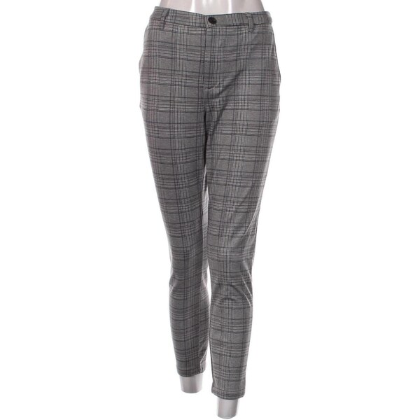 Pánske nohavice Smog 65796090