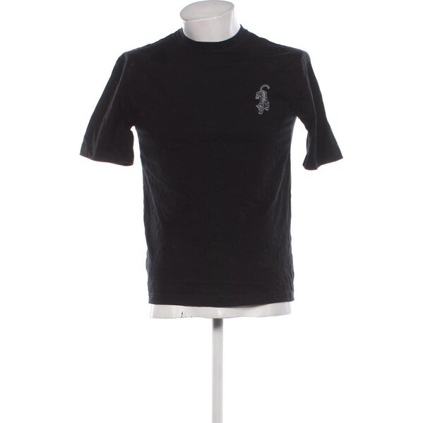 Pánske tričko Your Turn 65796119