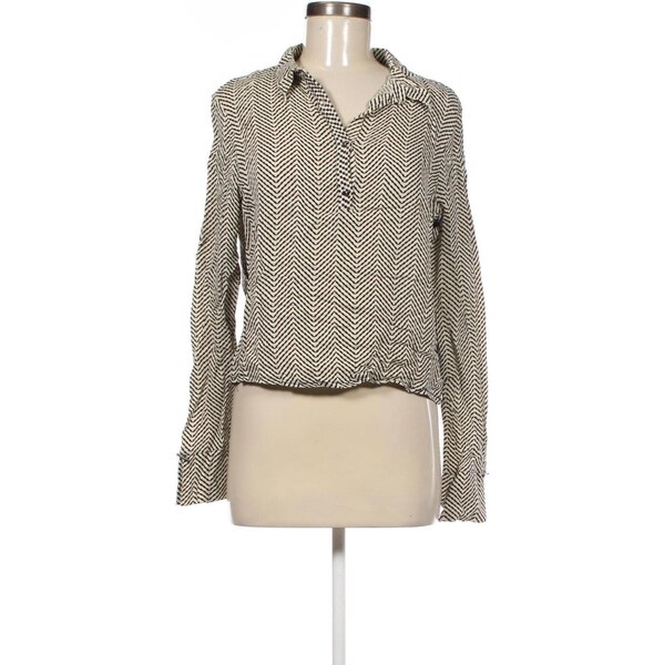 Dámska blúza Tony Cohen 65796120