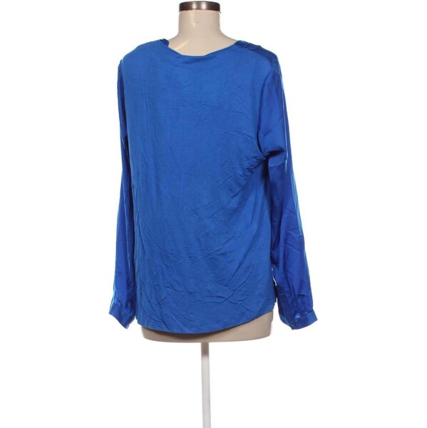 Dámska blúza Unbranded 65796134