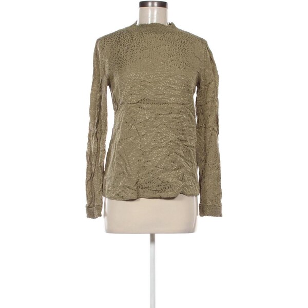 Dámska blúza Costes 65796145