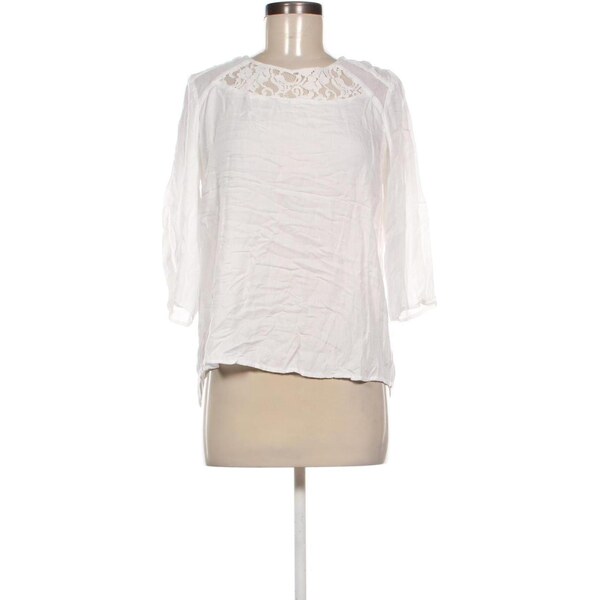 Dámska blúza Yessica 65796137