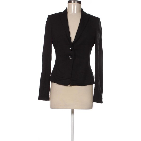 Dámske sako Comma, 65796158