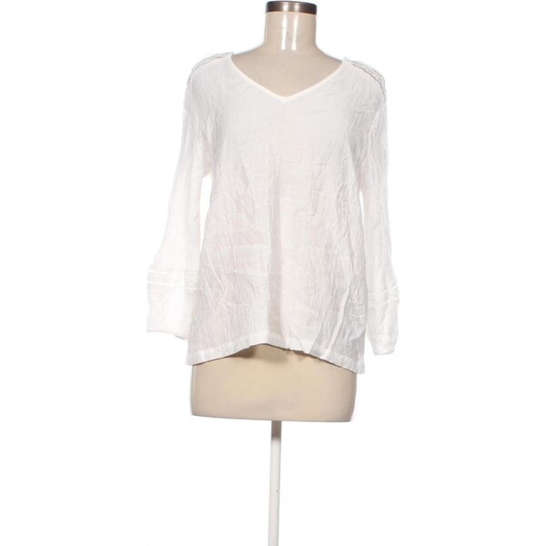 Dámska blúza Culture 65796142